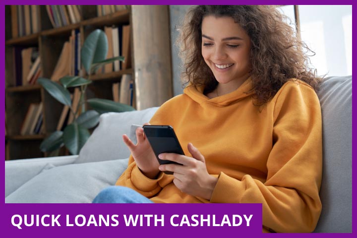 3 month pay day advance fiscal loans